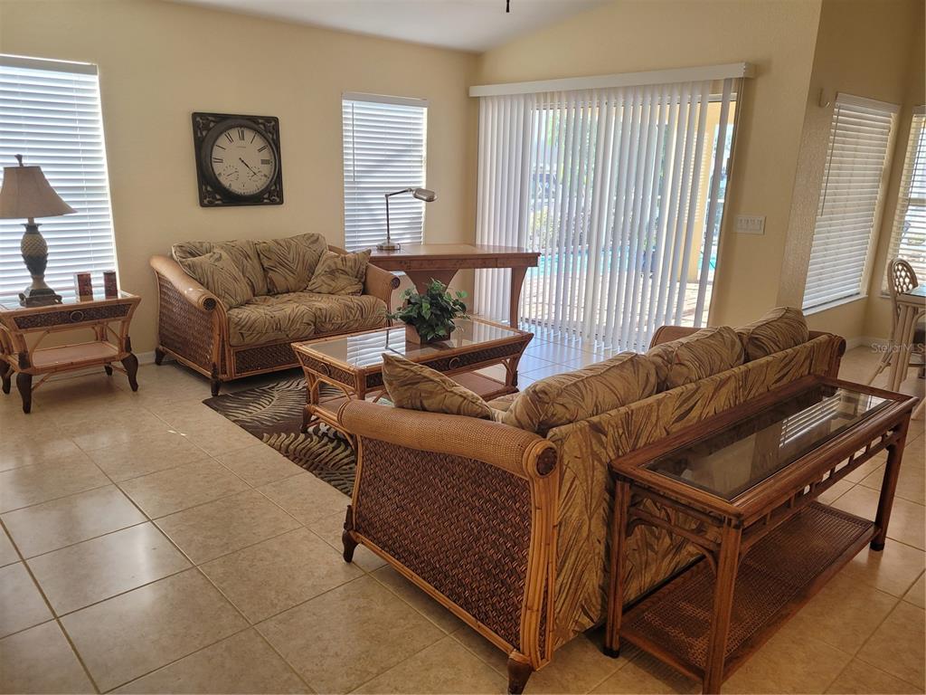 9458 Modesto Circle Port Charlotte, FL 33981 - Photo 9 of 39