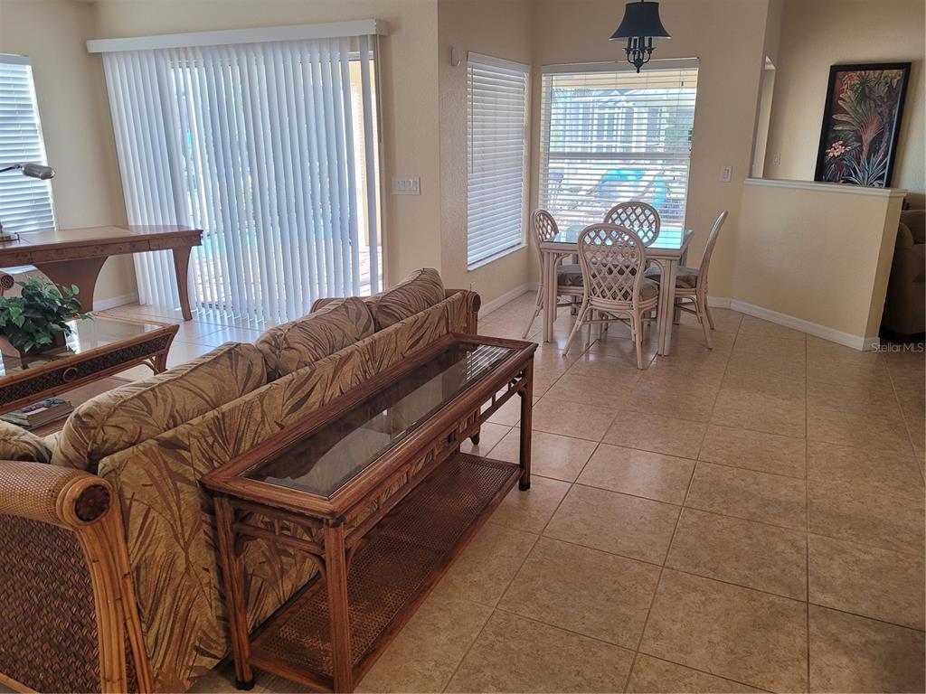 9458 Modesto Circle Port Charlotte, FL 33981 - Photo 10 of 39