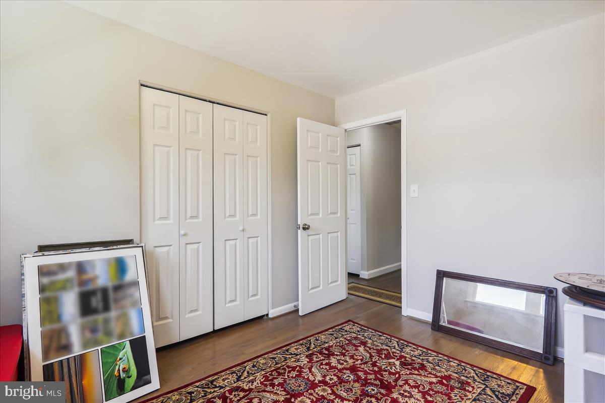 2711 Weller Road Silver Spring, MD 20906 - Photo 35 of 80