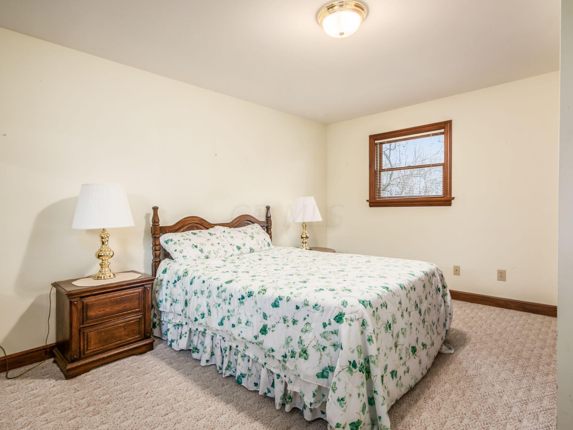 8695 Riebel Road Galloway, OH 43119 - Photo 39 of 82 032_d08e133_i 8695 Riebel 086
