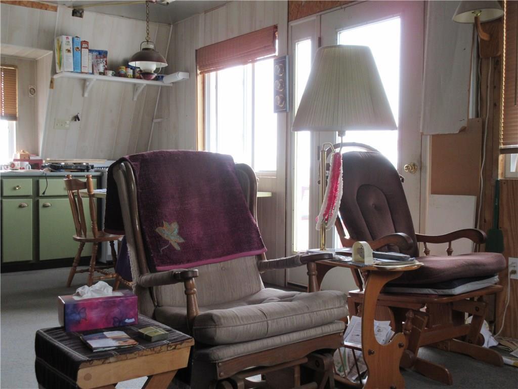 202 Purkis Road Buckfield, ME 04220 - Photo 10 of 12 Photo