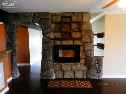 1150 North State Road Owosso, MI 48867 - Photo 23 of 42 20424601-22.JPG