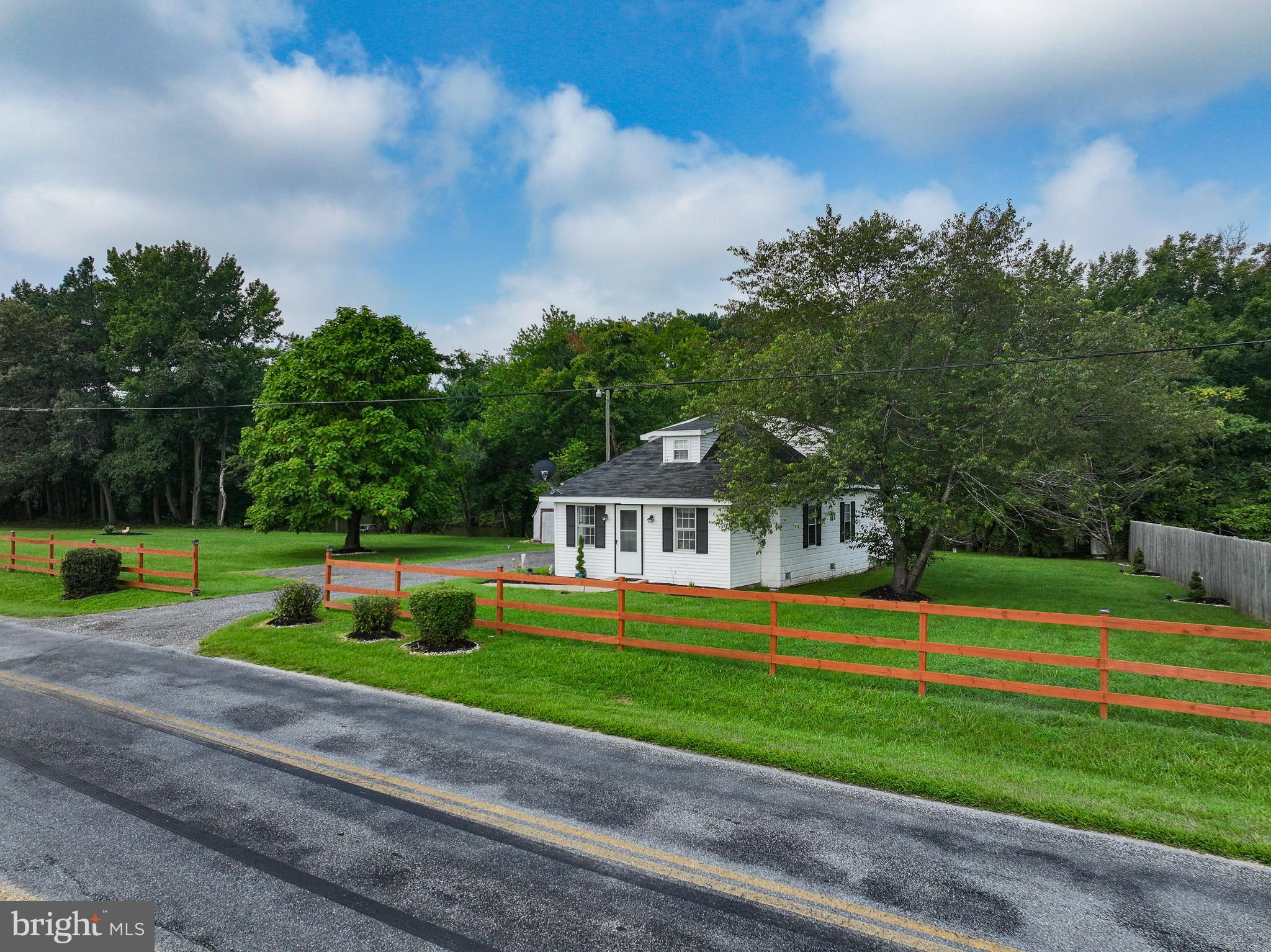 2766 Rosser Road Federalsburg, MD 21632 - Photo 28 of 55 Gallery Image 28
