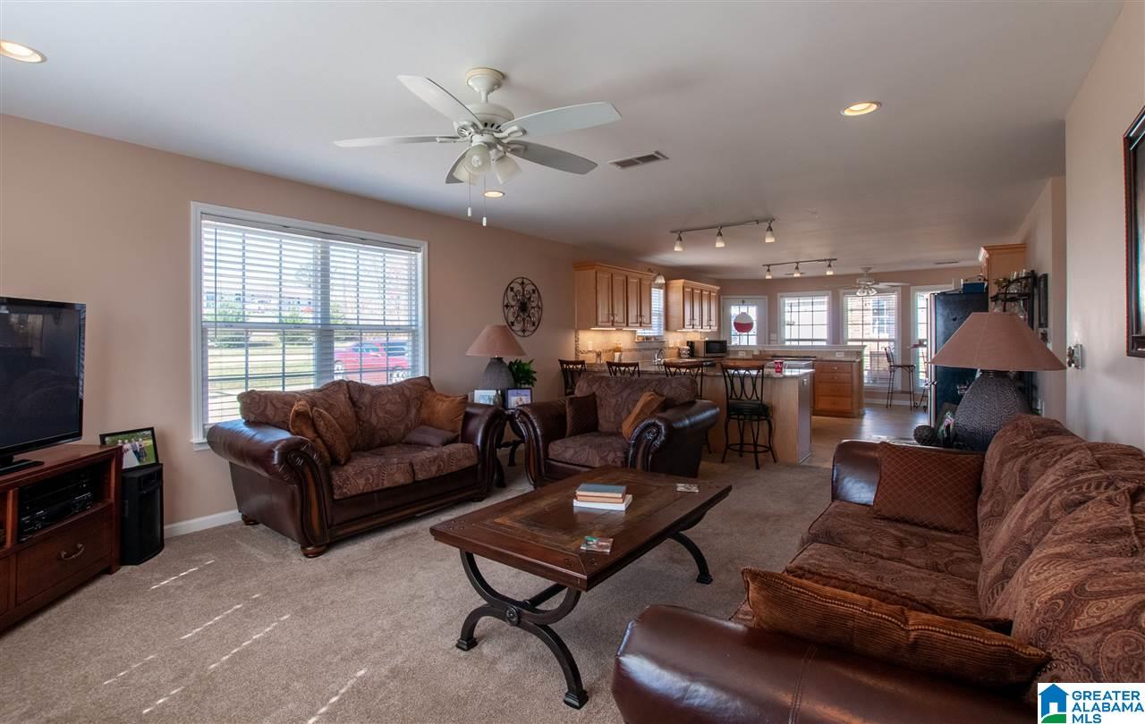 836 5th Street Pleasant Grove, AL 35127 - Photo 18 of 50