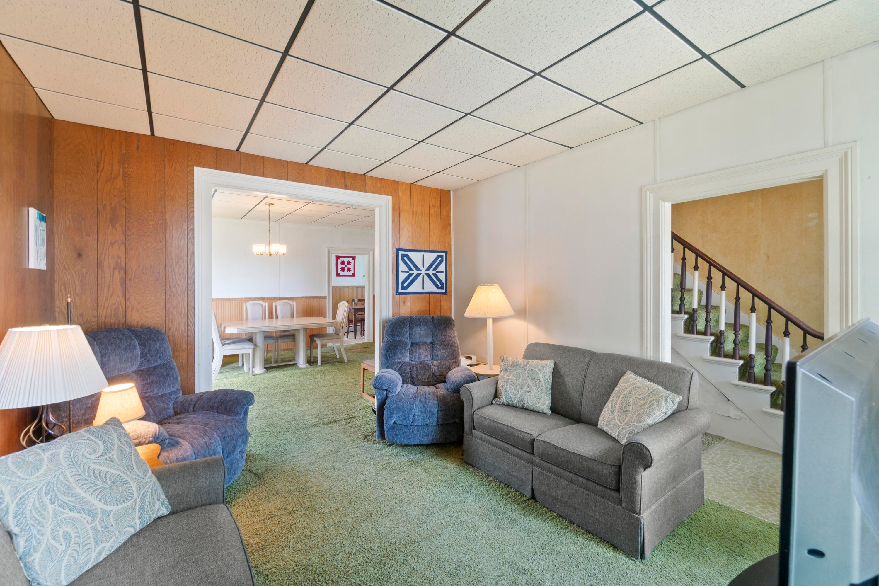 757 North Main Street Cheboygan, MI 49721 - Photo 3 of 35 Gallery Image 3