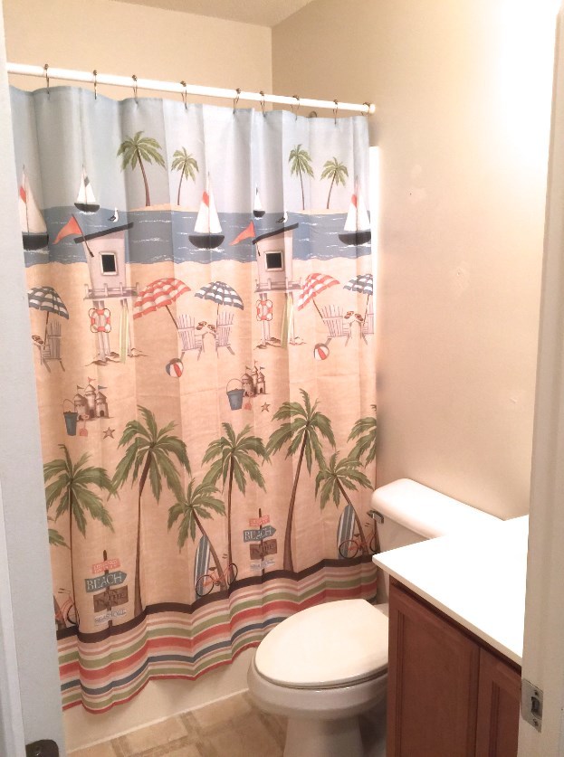 103 Poplar Ridge Road Jacksonville, NC 28546 - Photo 12 of 17 Additional Photo