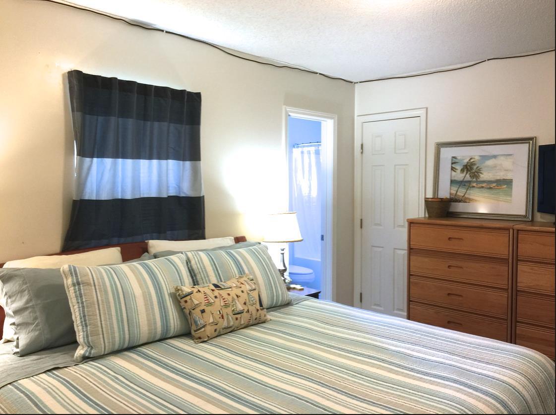 103 Poplar Ridge Road Jacksonville, NC 28546 - Photo 13 of 17 Additional Photo
