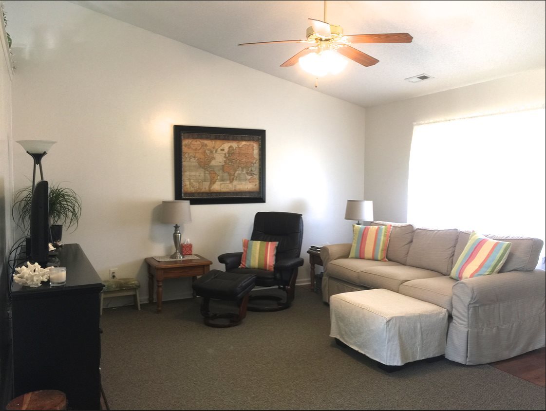 103 Poplar Ridge Road Jacksonville, NC 28546 - Photo 2 of 17 Additional Photo