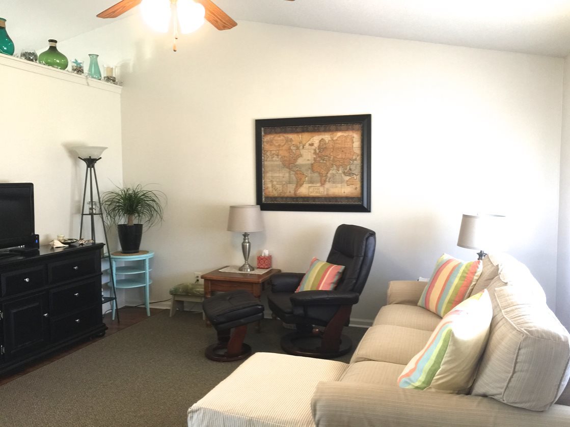 103 Poplar Ridge Road Jacksonville, NC 28546 - Photo 3 of 17 Additional Photo
