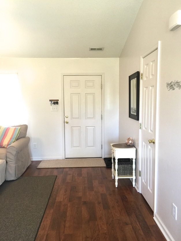 103 Poplar Ridge Road Jacksonville, NC 28546 - Photo 4 of 17 Additional Photo
