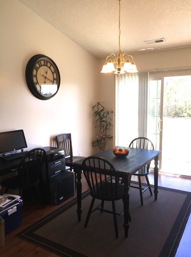 103 Poplar Ridge Road Jacksonville, NC 28546 - Photo 5 of 17 Additional Photo