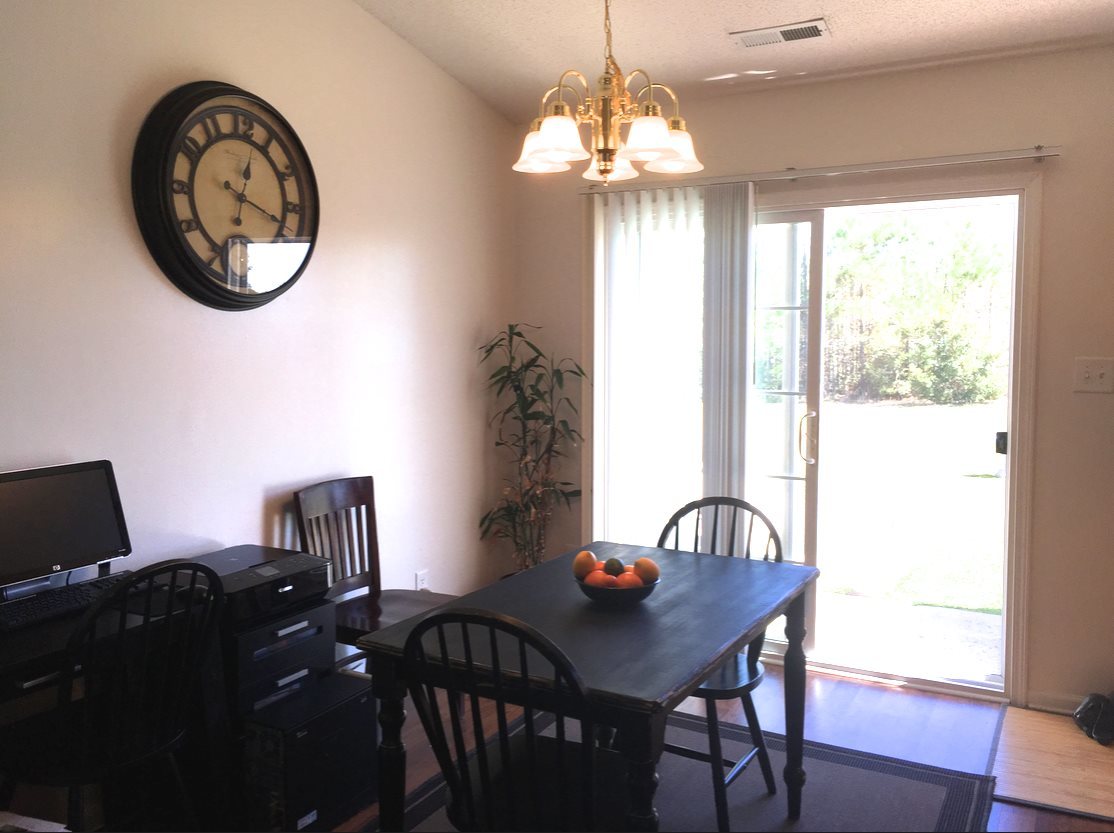 103 Poplar Ridge Road Jacksonville, NC 28546 - Photo 6 of 17 Additional Photo