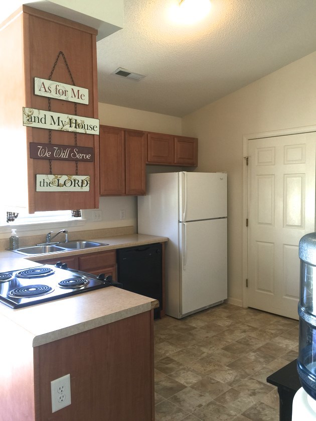 103 Poplar Ridge Road Jacksonville, NC 28546 - Photo 7 of 17 Additional Photo