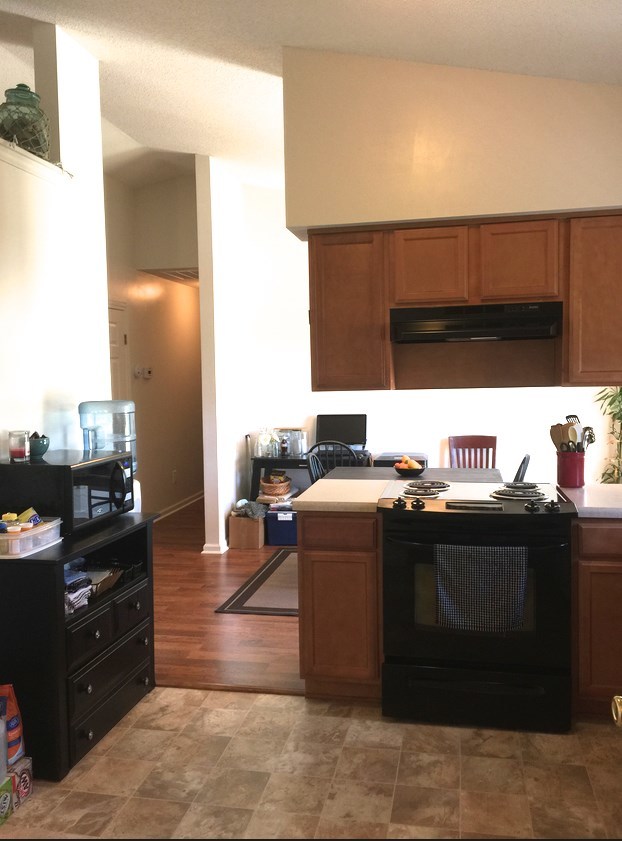 103 Poplar Ridge Road Jacksonville, NC 28546 - Photo 8 of 17 Additional Photo