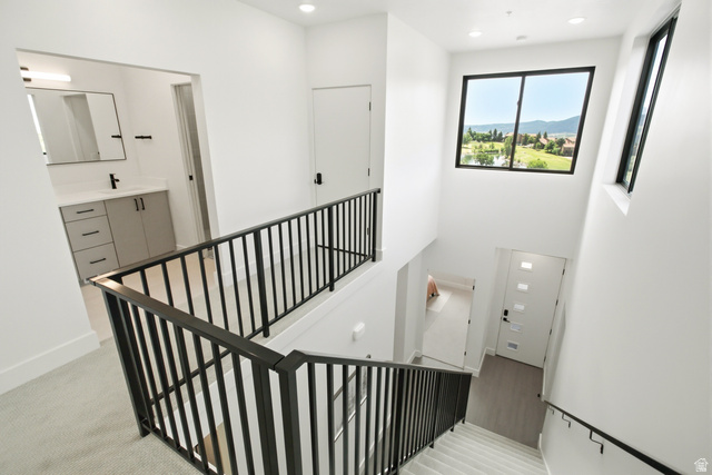3884 North 4975 East, Unit B201 Eden, UT 84310 - Photo 36 of 58