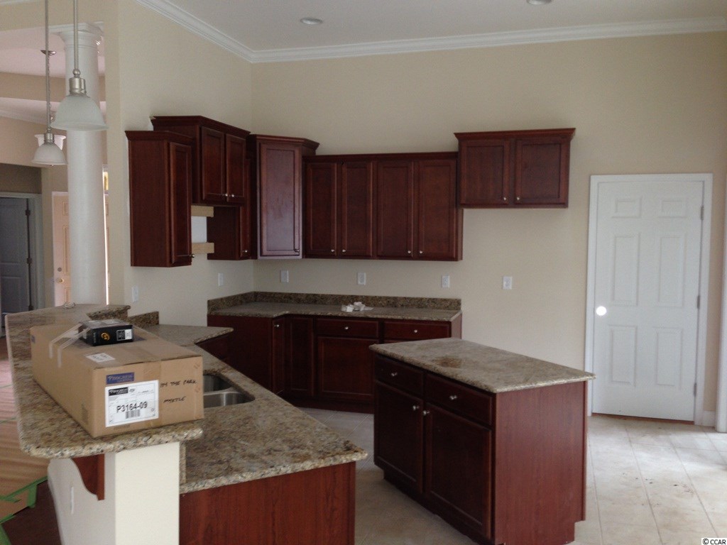 96 Summerlight Drive Murrells Inlet, SC 29576 - Photo 5 of 15 Gallery Image 5