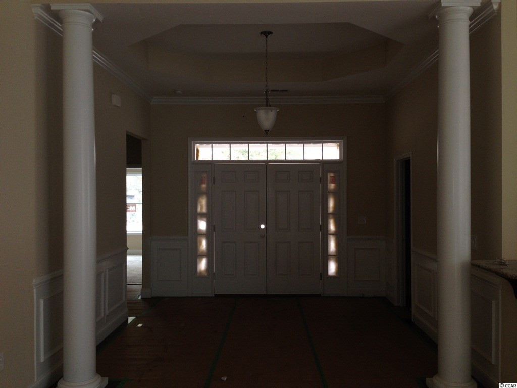 96 Summerlight Drive Murrells Inlet, SC 29576 - Photo 6 of 15 Gallery Image 6