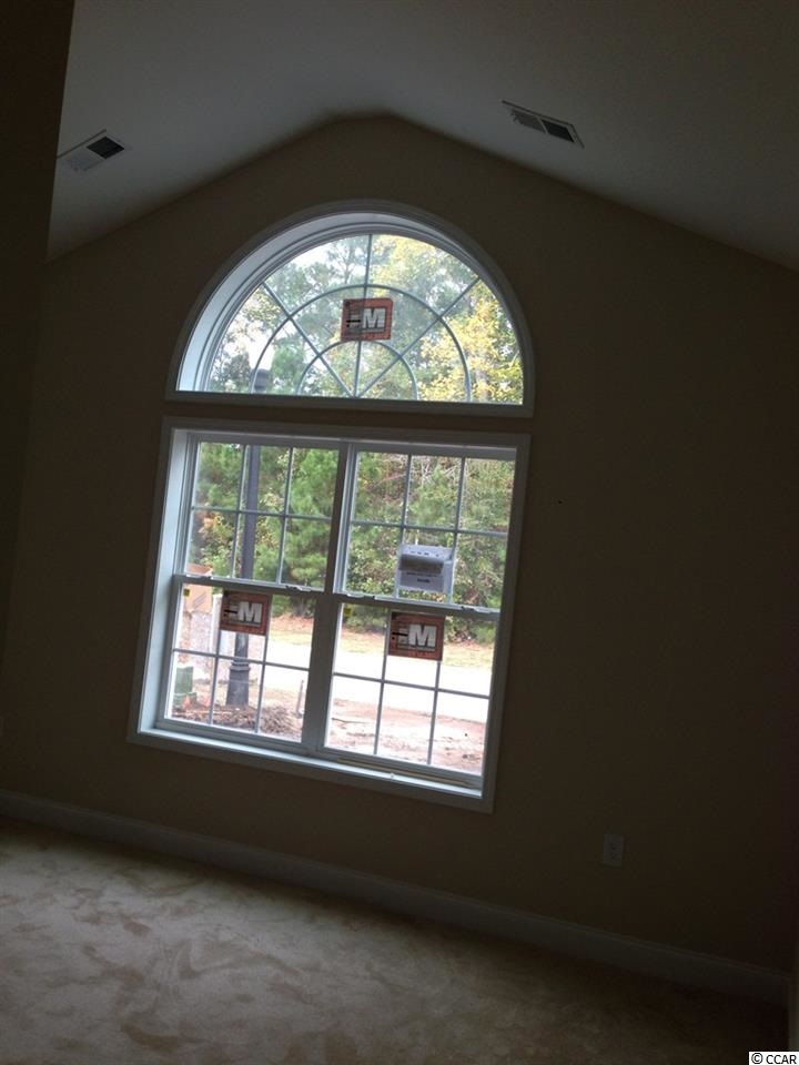 96 Summerlight Drive Murrells Inlet, SC 29576 - Photo 7 of 15 Gallery Image 7