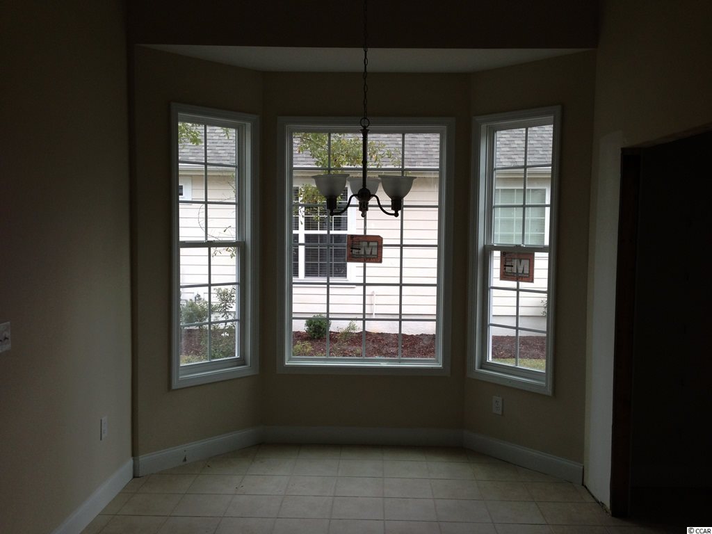 96 Summerlight Drive Murrells Inlet, SC 29576 - Photo 8 of 15 Gallery Image 8