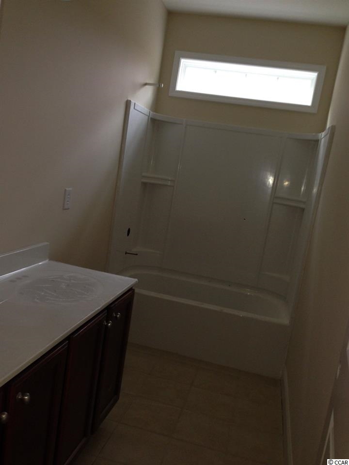96 Summerlight Drive Murrells Inlet, SC 29576 - Photo 10 of 15 Gallery Image 10
