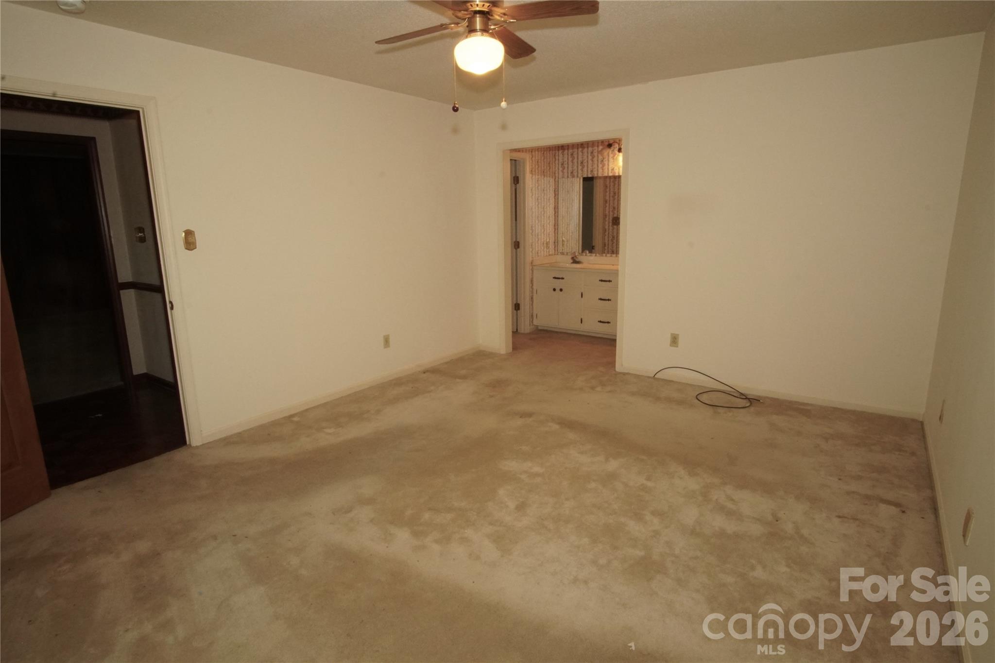 1534 Daybreak Ridge Road Kannapolis, NC 28081 - Photo 12 of 16 Gallery Image 12