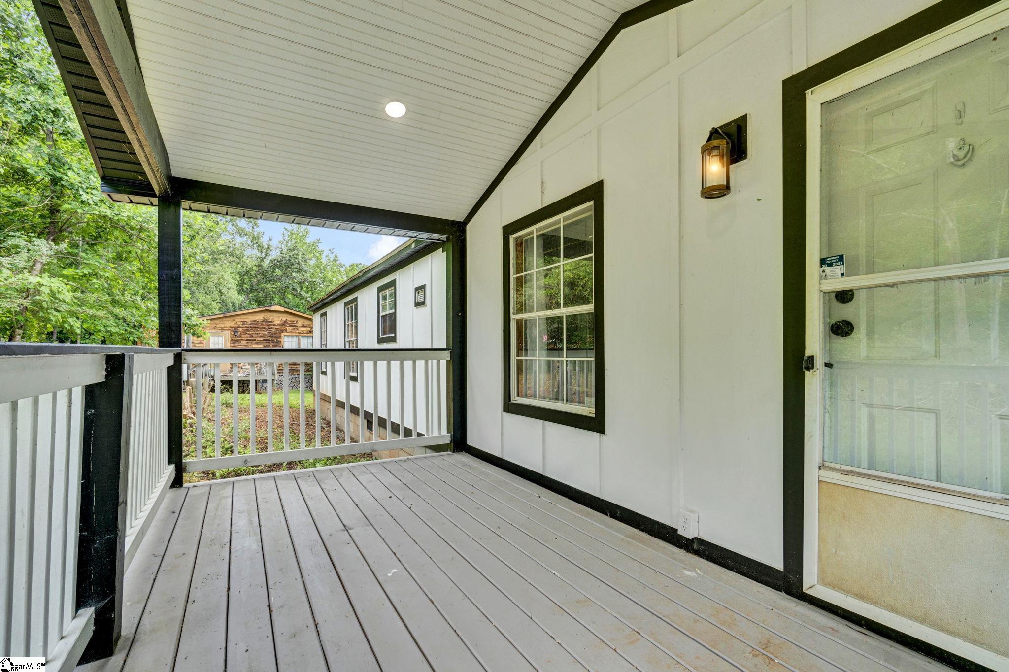 110 Stroup Court Waterloo, SC 29384 - Photo 30 of 40