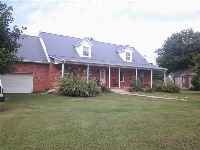 12680 Elrod Mcelroy Road Milton, TN 37118 - Photo 1 of 20 Gallery Image 1