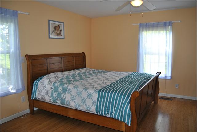 12680 Elrod Mcelroy Road Milton, TN 37118 - Photo 13 of 20 Gallery Image 13