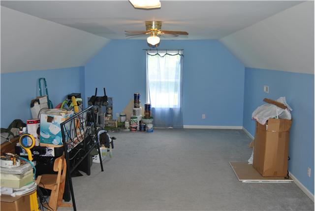 12680 Elrod Mcelroy Road Milton, TN 37118 - Photo 14 of 20 Gallery Image 14