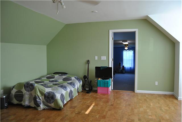 12680 Elrod Mcelroy Road Milton, TN 37118 - Photo 15 of 20 Gallery Image 15
