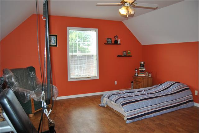 12680 Elrod Mcelroy Road Milton, TN 37118 - Photo 16 of 20 Gallery Image 16