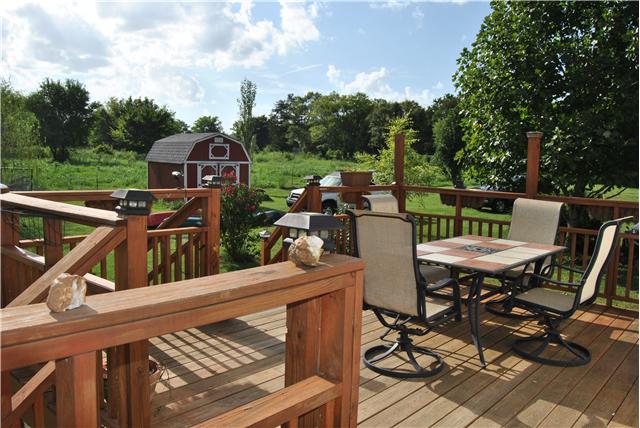 12680 Elrod Mcelroy Road Milton, TN 37118 - Photo 19 of 20 Gallery Image 19