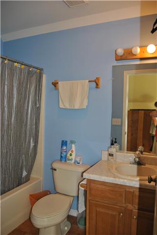 12680 Elrod Mcelroy Road Milton, TN 37118 - Photo 20 of 20 Gallery Image 20