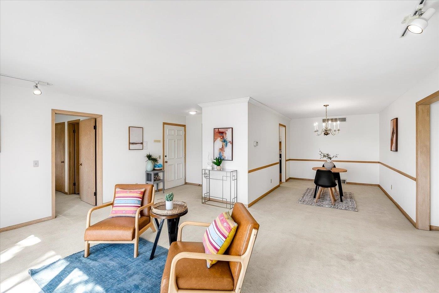 4514 Hammersley Road, Unit 5 Madison, WI 53711 - Photo 15 of 49
