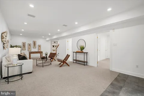 $2,695,000 | 8413 Rapley Ridge Lane, Potomac, MD 20854