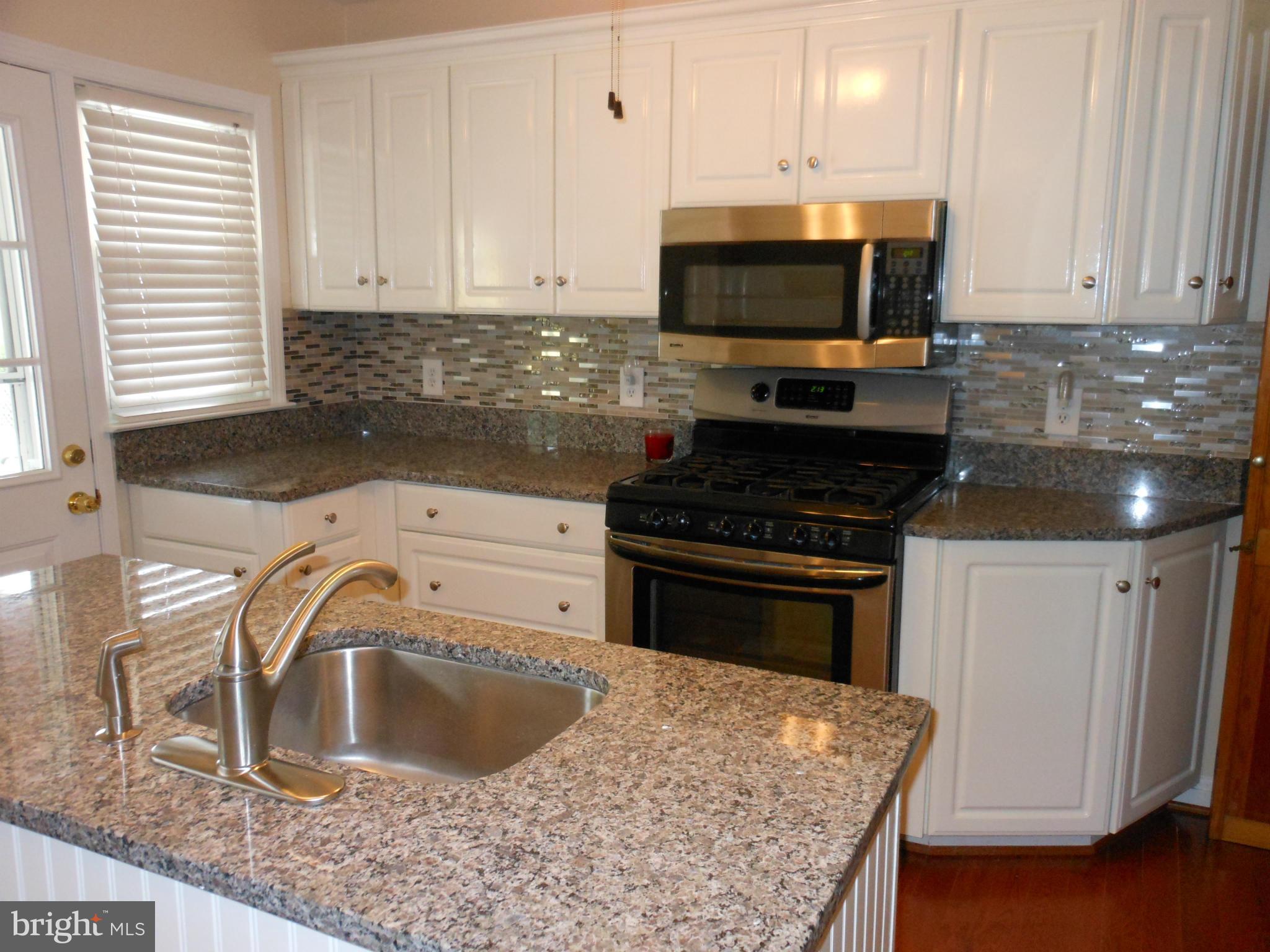 2809 Southbrook Road Baltimore, MD 21222 - Photo 1 of 30 GRANITE