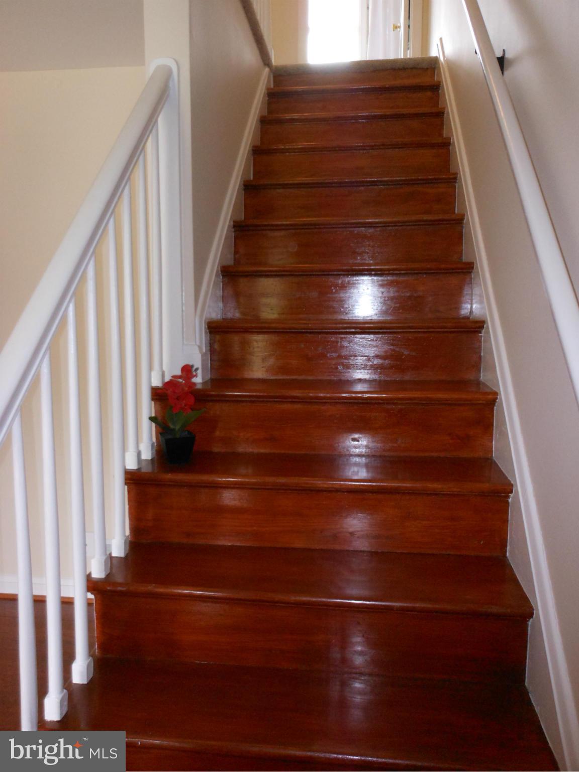 2809 Southbrook Road Baltimore, MD 21222 - Photo 11 of 30 Interior (General)