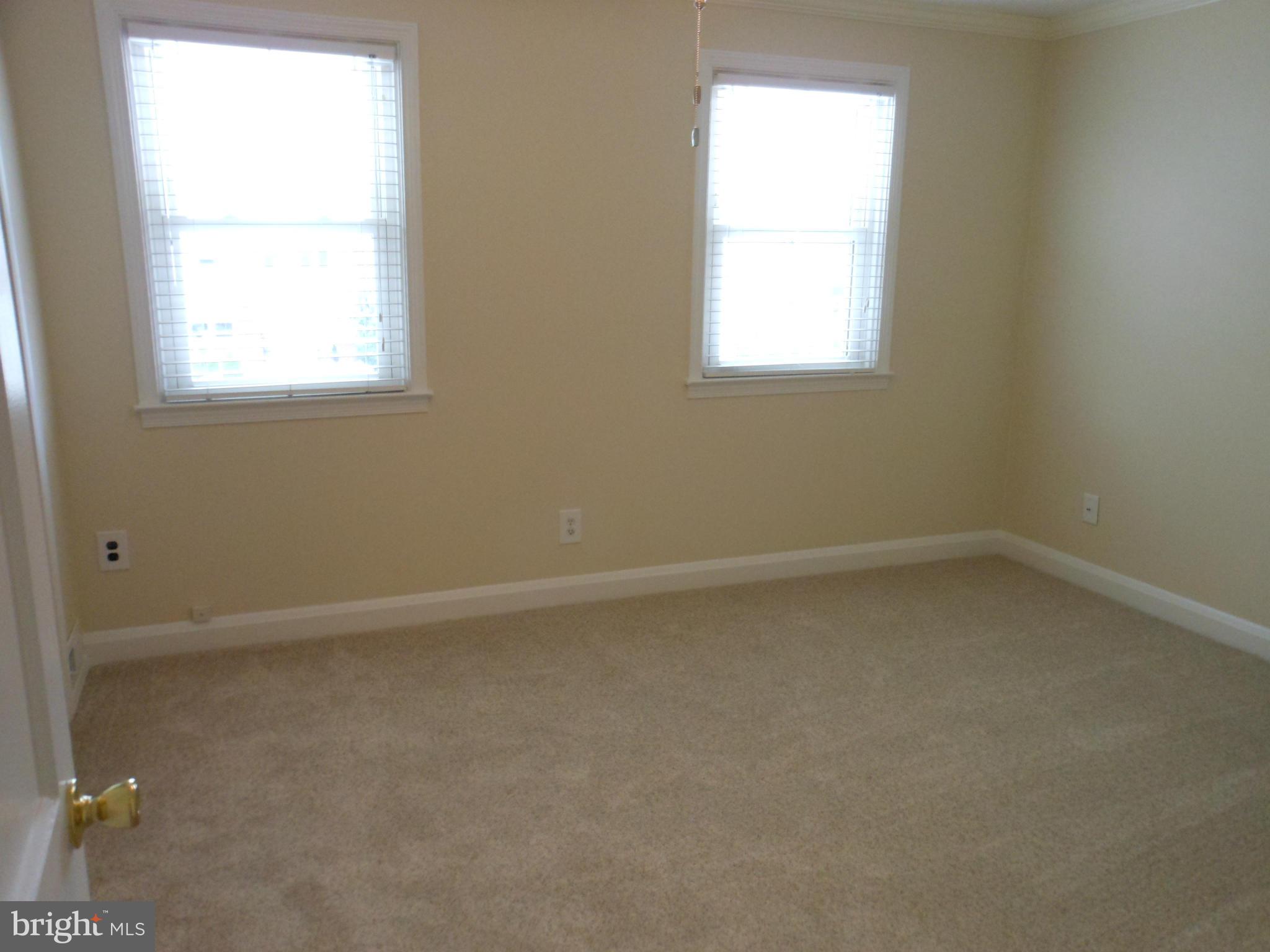 2809 Southbrook Road Baltimore, MD 21222 - Photo 12 of 30 Bedroom (Master)