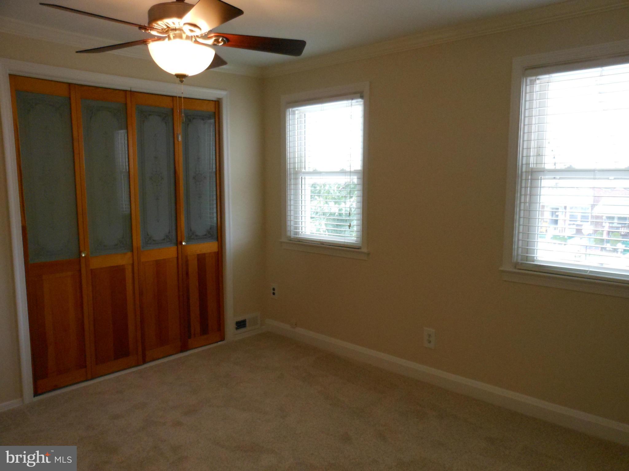 2809 Southbrook Road Baltimore, MD 21222 - Photo 13 of 30 Bedroom (Master)