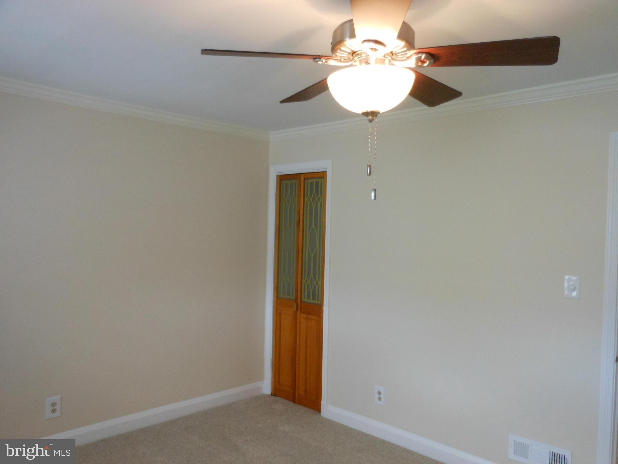 2809 Southbrook Road Baltimore, MD 21222 - Photo 14 of 30 Bedroom (Master)