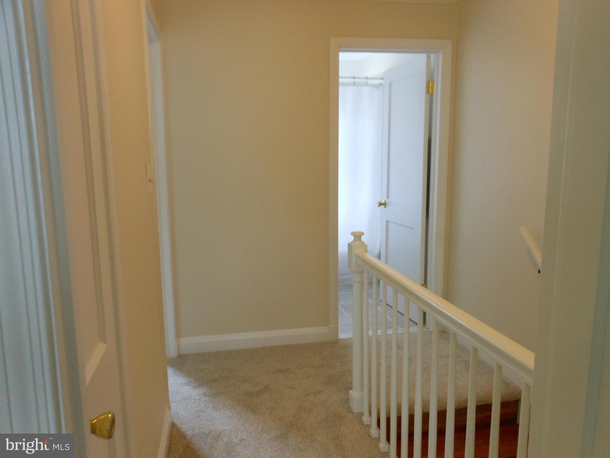 2809 Southbrook Road Baltimore, MD 21222 - Photo 15 of 30 Interior (General)