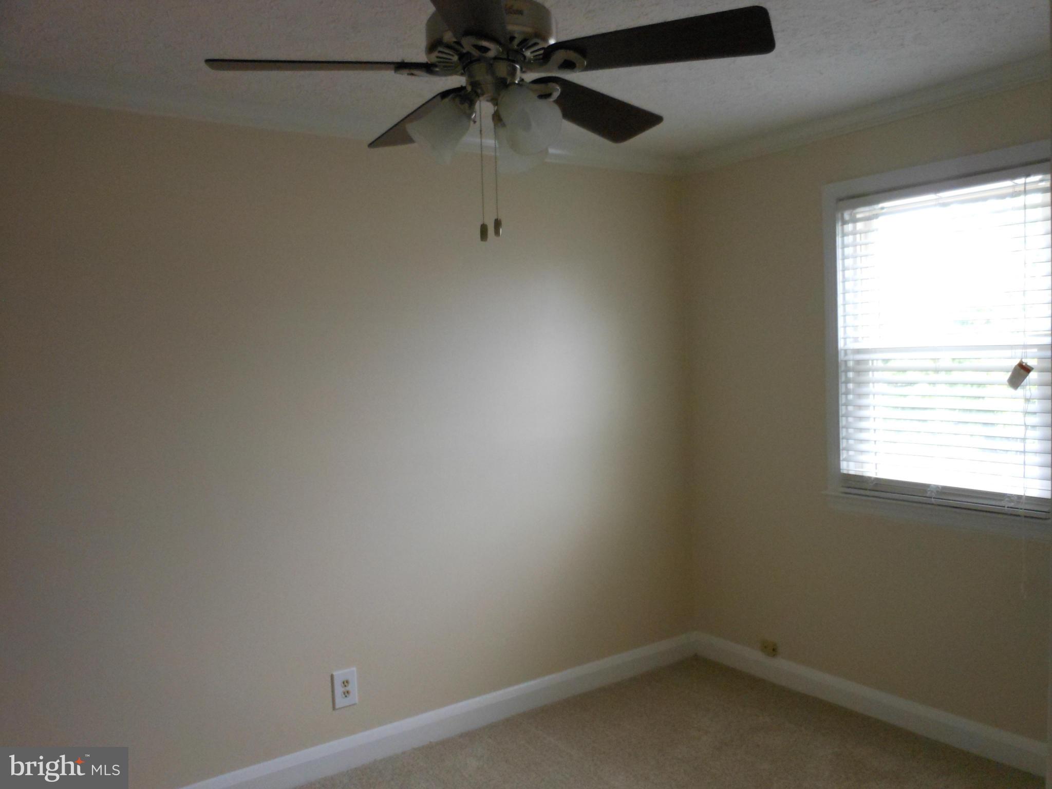 2809 Southbrook Road Baltimore, MD 21222 - Photo 16 of 30 Bedroom