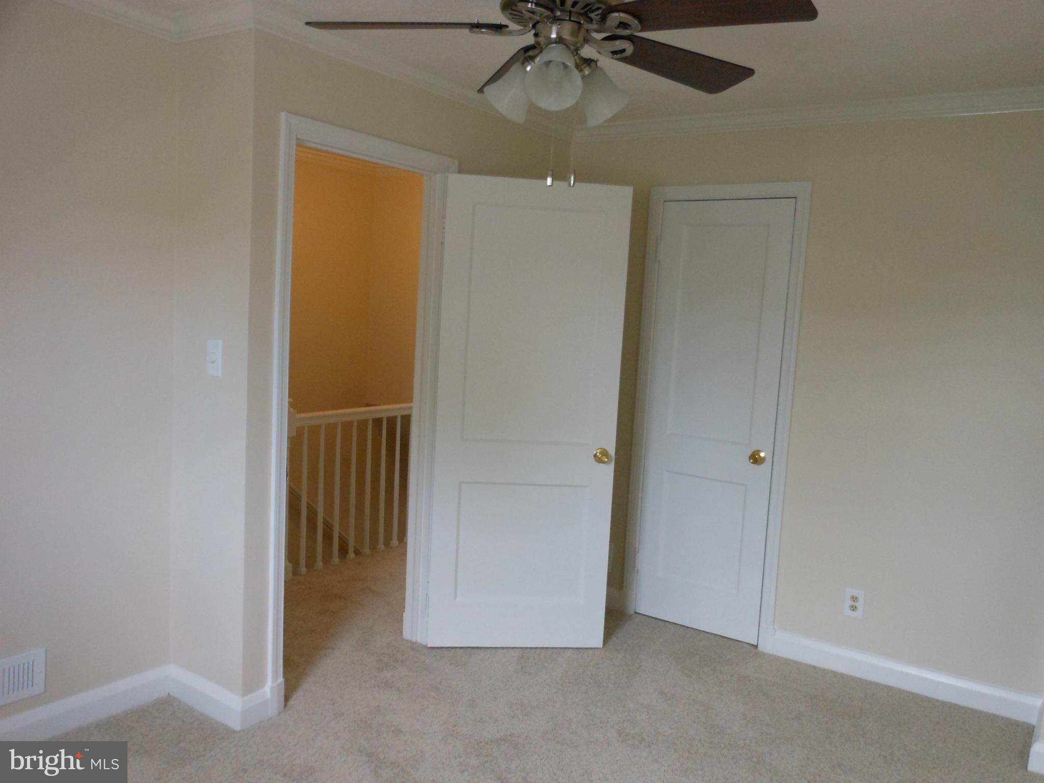 2809 Southbrook Road Baltimore, MD 21222 - Photo 17 of 30 Bedroom