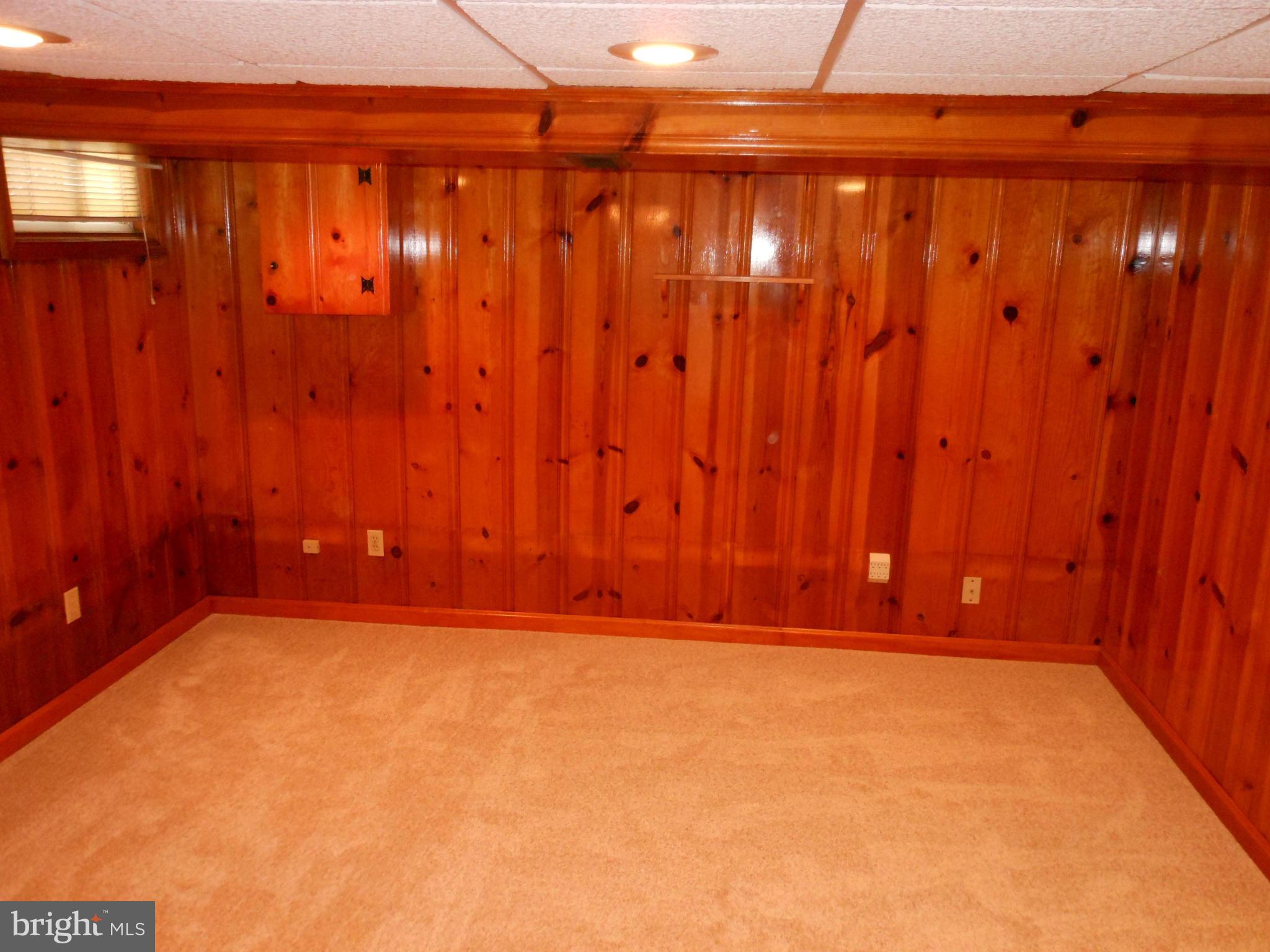 2809 Southbrook Road Baltimore, MD 21222 - Photo 24 of 30 Family Room
