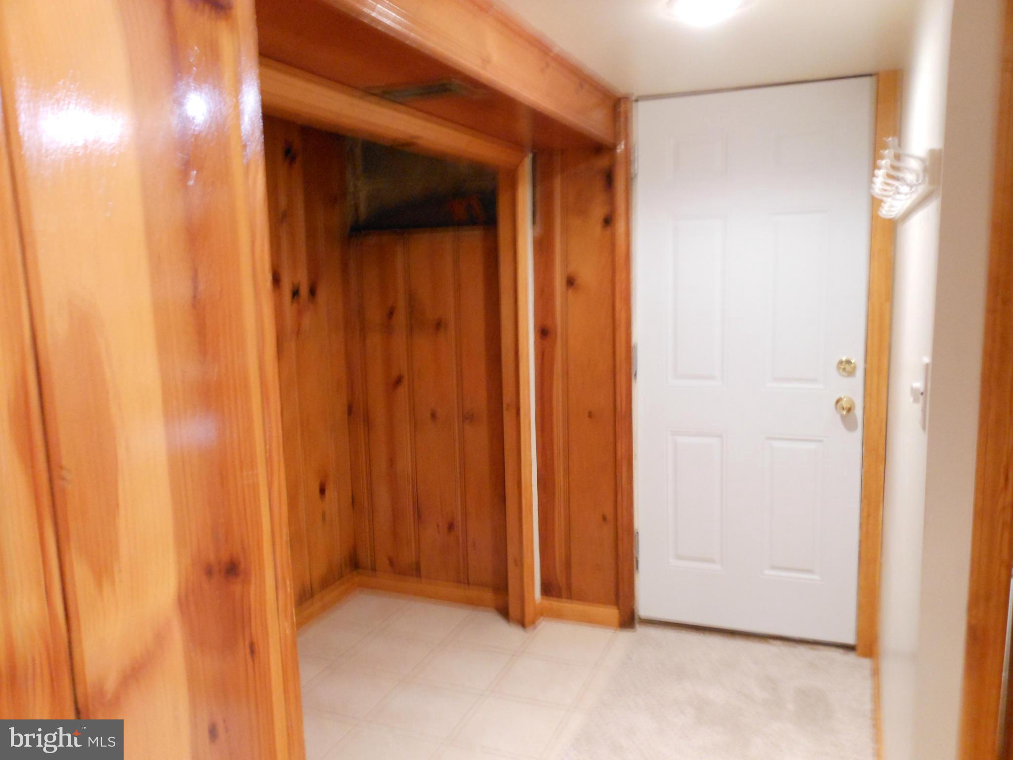 2809 Southbrook Road Baltimore, MD 21222 - Photo 25 of 30 Family Room