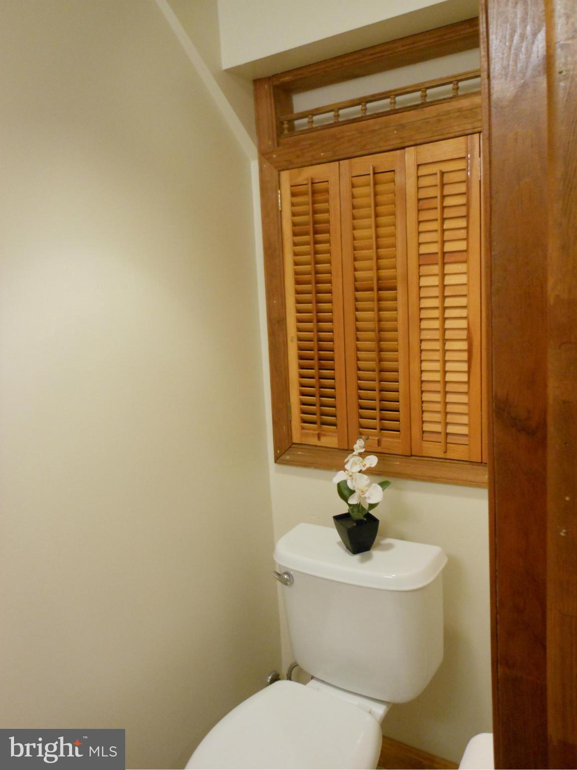 2809 Southbrook Road Baltimore, MD 21222 - Photo 26 of 30 Bath