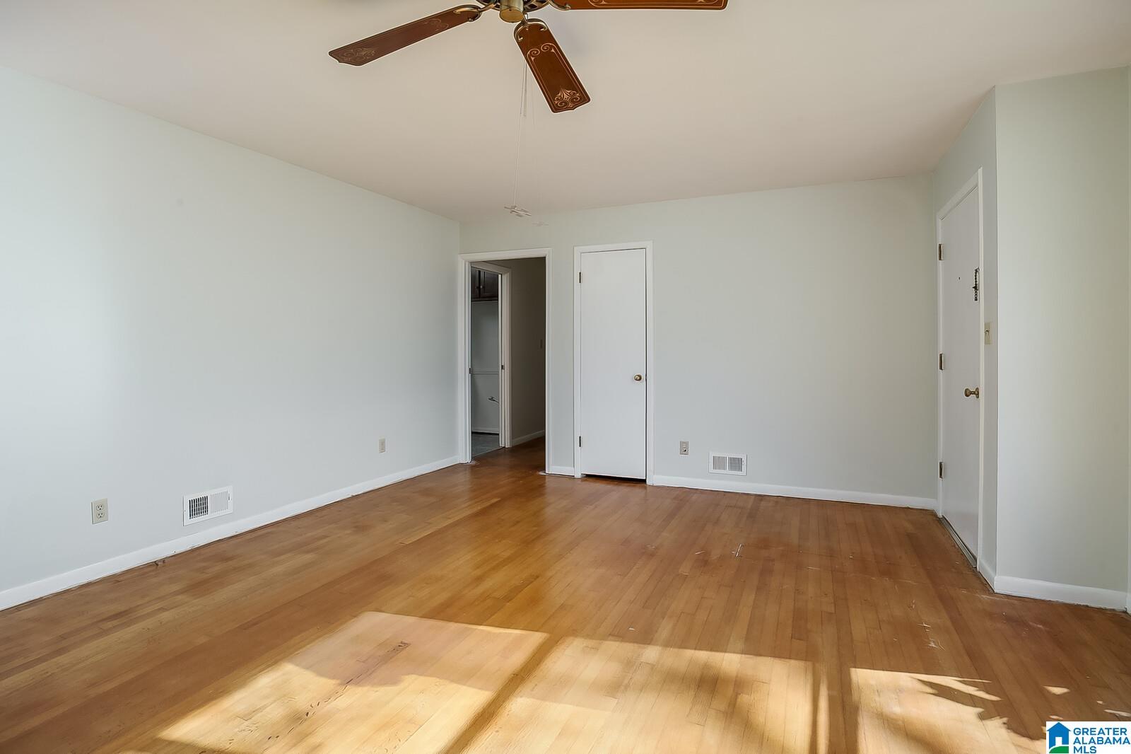 4300 MountainDale Road Birmingham, AL 35213 - Photo 7 of 32