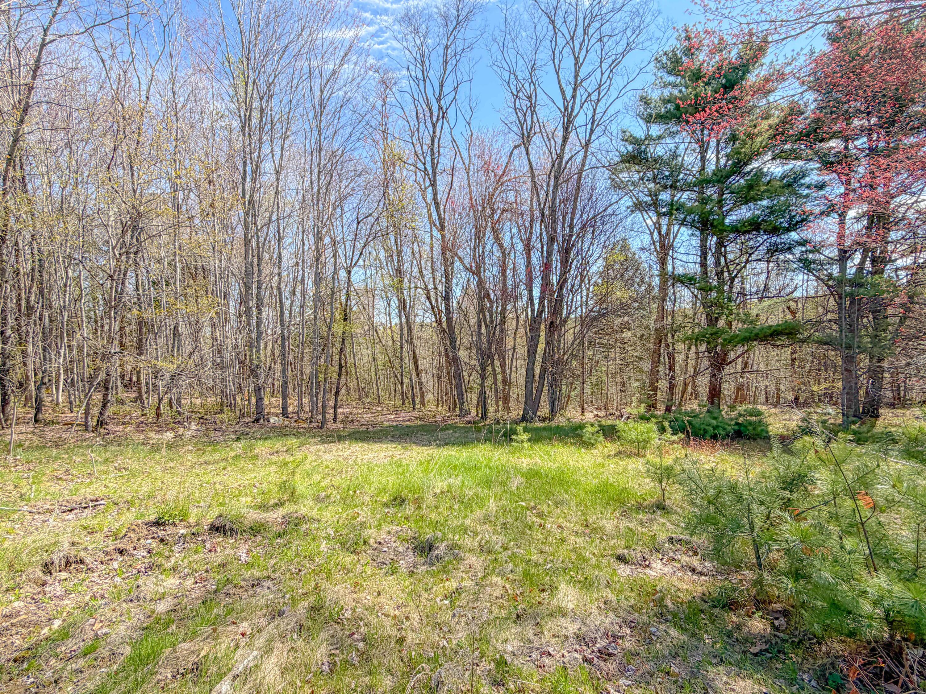 140 Pleasant Street Thorndike, ME 04986 - Photo 43 of 67 140 Pleasant St Freedom -42