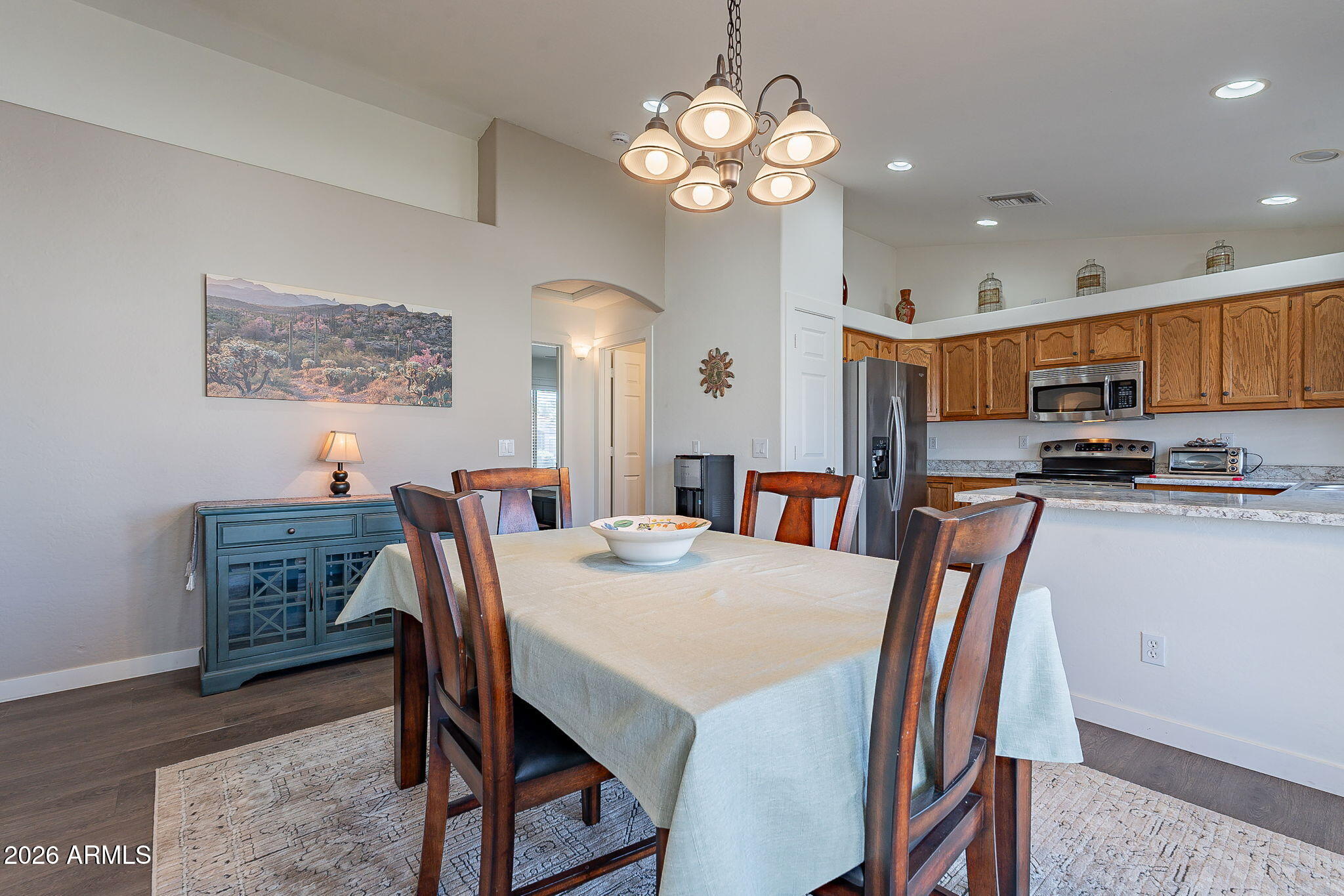 960 Inca Drive Coolidge, AZ 85128 - Photo 13 of 32 20-web-or-mls-Inca-20