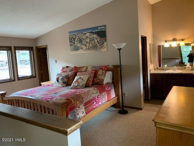 2570 Kinnickinnick Road, Unit H6 Vail, CO 81657 - Photo 3 of 3 Bedroom